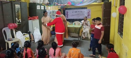 WhatsApp Image 2025-12-17 at 7.01.37 PM