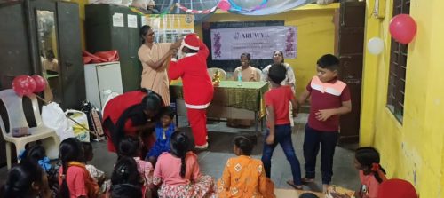 WhatsApp Image 2025-12-17 at 7.01.38 PM