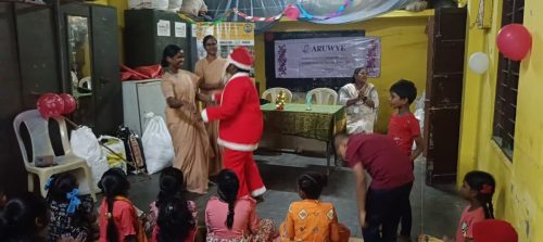 WhatsApp Image 2025-12-17 at 7.01.39 PM