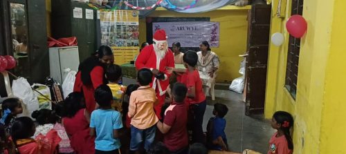 WhatsApp Image 2025-12-17 at 7.01.40 PM