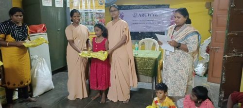 WhatsApp Image 2025-12-17 at 7.01.41 PM