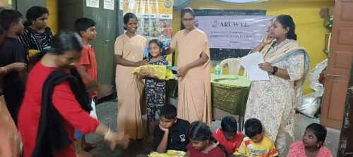 WhatsApp Image 2025-12-17 at 7.01.42 PM