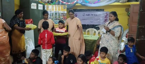 WhatsApp Image 2025-12-17 at 7.01.43 PM