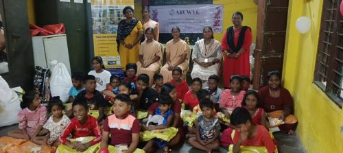 WhatsApp Image 2025-12-17 at 7.01.46 PM