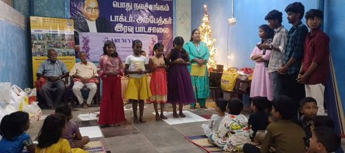 WhatsApp Image 2025-12-18 at 9.56.40 PM