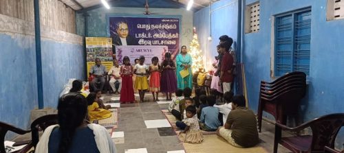 WhatsApp Image 2025-12-18 at 9.56.42 PM