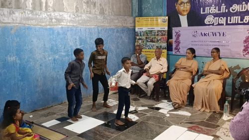 WhatsApp Image 2025-12-18 at 9.56.43 PM (1)