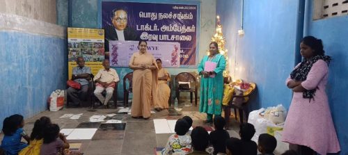 WhatsApp Image 2025-12-18 at 9.56.44 PM