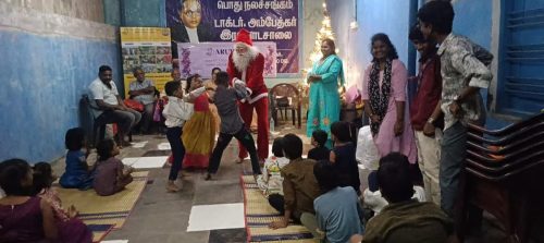 WhatsApp Image 2025-12-18 at 9.56.50 PM (1)