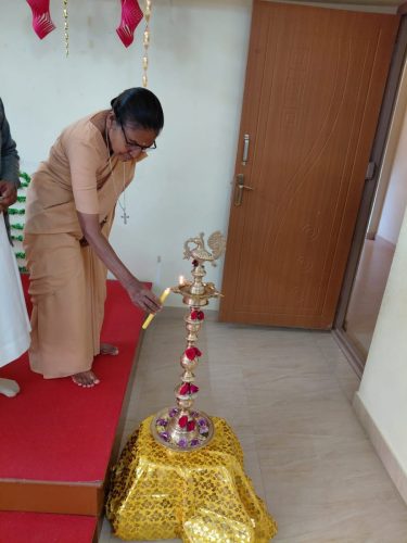 WhatsApp Image 2025-12-22 at 10.46.42 AM (1)