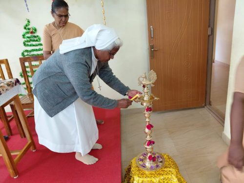 WhatsApp Image 2025-12-22 at 10.46.42 AM (2)