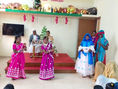 WhatsApp Image 2025-12-22 at 10.46.42 AM