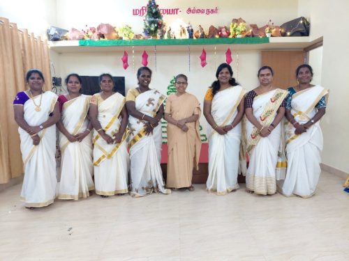 WhatsApp Image 2025-12-22 at 10.46.43 AM (1)