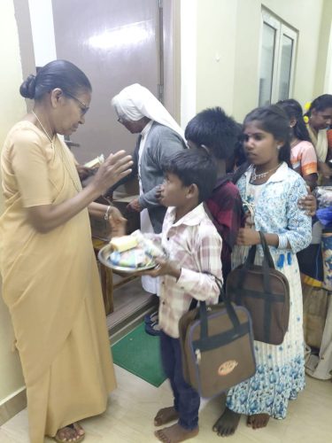 WhatsApp Image 2025-12-22 at 10.46.43 AM (2)