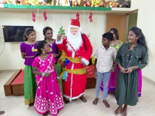 WhatsApp Image 2025-12-22 at 10.46.43 AM