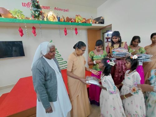 WhatsApp Image 2025-12-22 at 10.46.44 AM