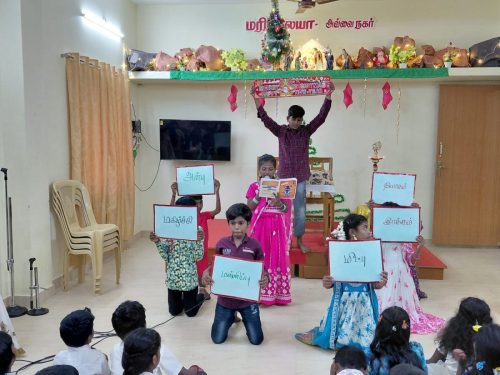 WhatsApp Image 2025-12-22 at 10.46.45 AM (1)