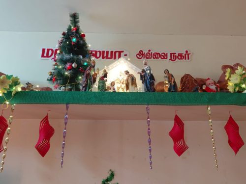 WhatsApp Image 2025-12-22 at 10.46.45 AM (2)