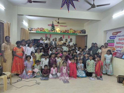 WhatsApp Image 2025-12-22 at 10.46.45 AM