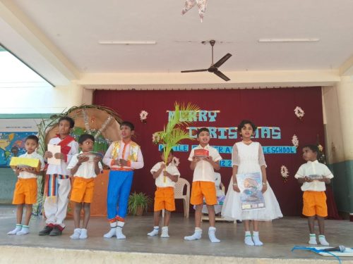 WhatsApp Image 2025-12-22 at 12.47.09 PM (1)