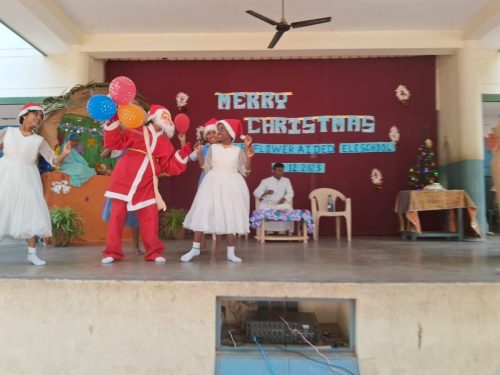 WhatsApp Image 2025-12-22 at 12.47.09 PM