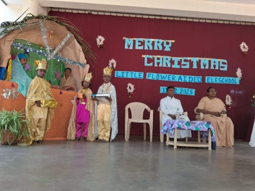 WhatsApp Image 2025-12-22 at 12.47.10 PM (1)