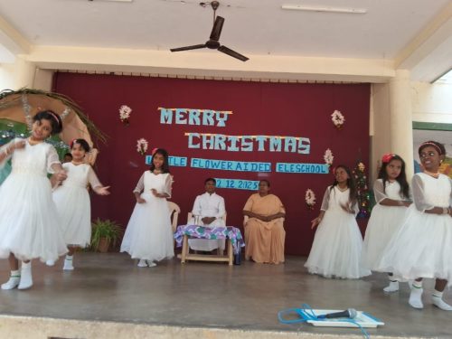 WhatsApp Image 2025-12-22 at 12.47.10 PM