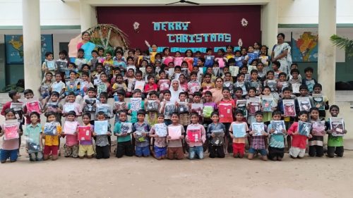 WhatsApp Image 2025-12-22 at 6.11.53 PM