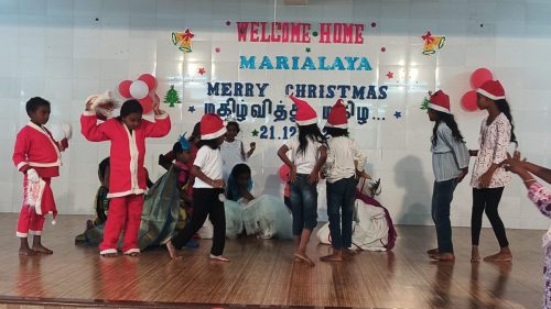 WhatsApp Image 2025-12-22 at 6.45.35 PM