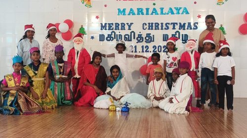 WhatsApp Image 2025-12-22 at 6.45.36 PM (1)