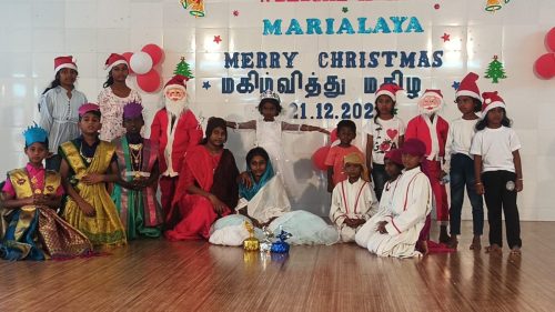 WhatsApp Image 2025-12-22 at 6.45.36 PM (2)