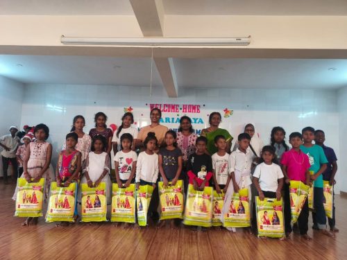 WhatsApp Image 2025-12-22 at 6.45.37 PM (1)