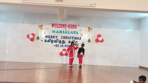 WhatsApp Image 2025-12-22 at 6.45.37 PM