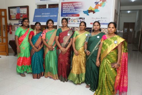 WhatsApp Image 2025-12-23 at 3.07.50 PM (1)