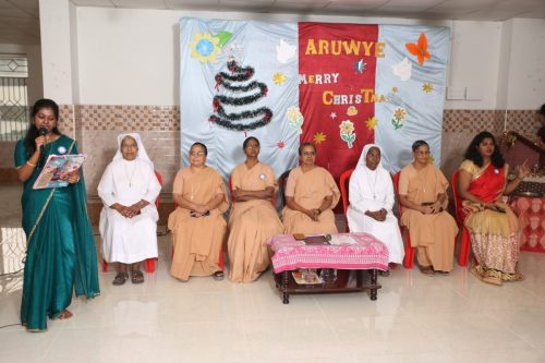 WhatsApp Image 2025-12-23 at 3.07.50 PM