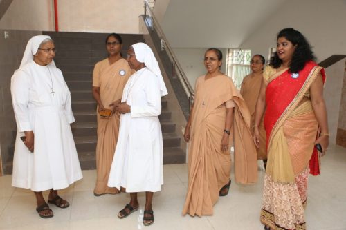 WhatsApp Image 2025-12-23 at 3.07.51 PM (1)