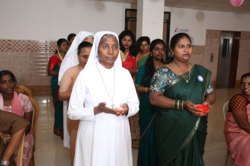 WhatsApp Image 2025-12-23 at 3.07.52 PM