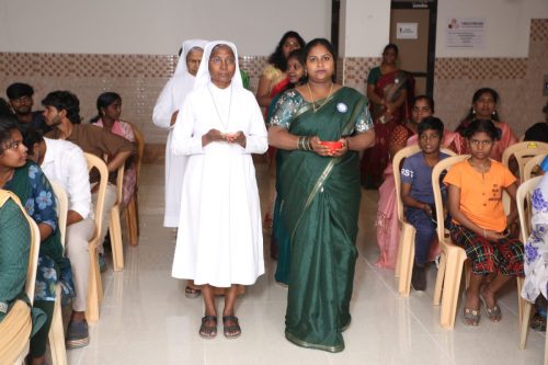 WhatsApp Image 2025-12-23 at 3.07.53 PM (1)