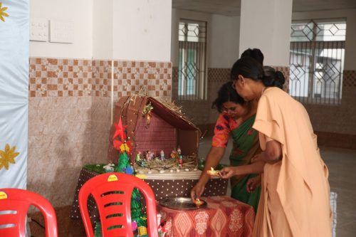 WhatsApp Image 2025-12-23 at 3.07.54 PM