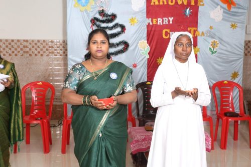 WhatsApp Image 2025-12-23 at 3.07.55 PM (1)