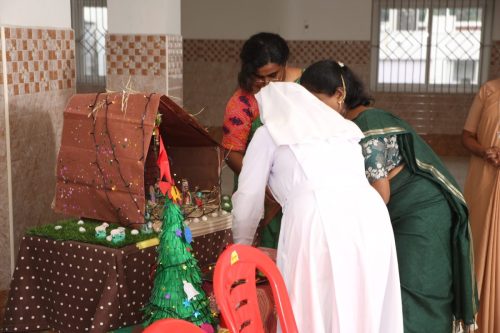 WhatsApp Image 2025-12-23 at 3.07.56 PM (1)