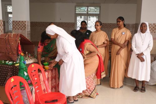 WhatsApp Image 2025-12-23 at 3.07.58 PM