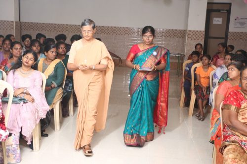 WhatsApp Image 2025-12-23 at 3.07.59 PM (1)