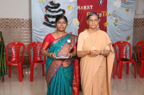 WhatsApp Image 2025-12-23 at 3.07.59 PM