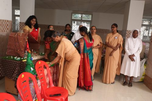 WhatsApp Image 2025-12-23 at 3.08.00 PM (1)