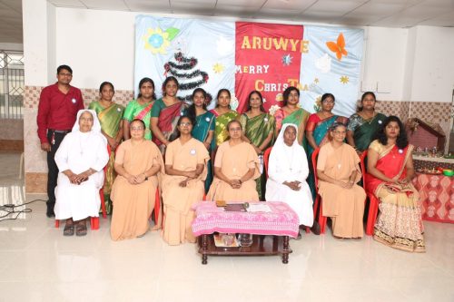 WhatsApp Image 2025-12-23 at 3.08.00 PM