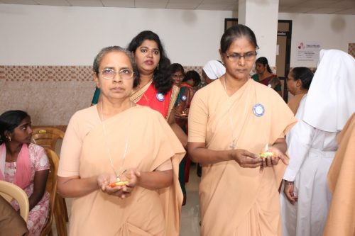 WhatsApp Image 2025-12-23 at 3.08.01 PM