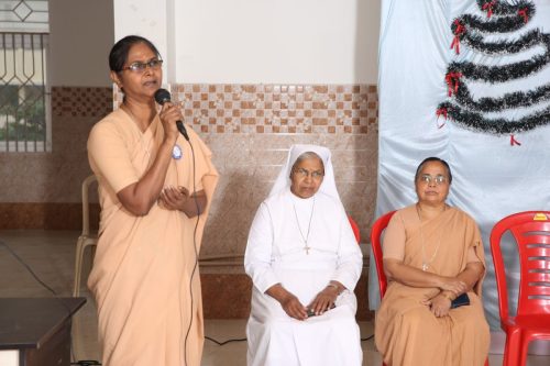 WhatsApp Image 2025-12-23 at 3.08.02 PM (1)