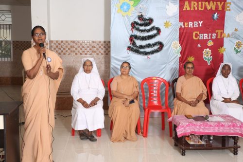 WhatsApp Image 2025-12-23 at 3.08.02 PM