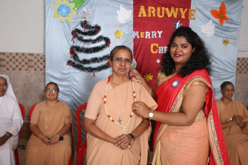 WhatsApp Image 2025-12-23 at 3.08.10 PM